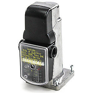 SIEMENS Proof of Closure,120V,On/Off,Single Stge, SKP15.012U1