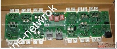 1PC 100% test SIEMENS A5E00714564 (by DHL or EMS) #DZY