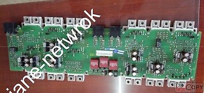 1PC 100% test SIEMENS A5E00121536 (by DHL or EMS) #DZY