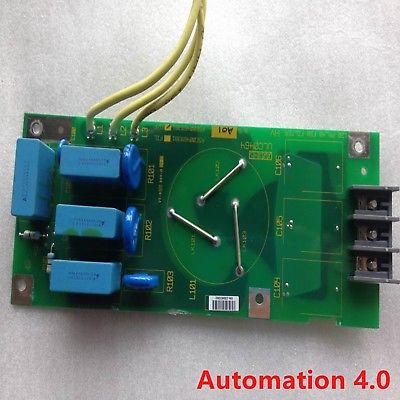 1Pc Used Siemens A5E00469381 A5E00469381 Tested It In Good Condition