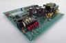 SIEMENS 091-60230-81: STAEFA CONTROL SYSTEM TEMPERATURE CONTROLLER |010-1432572