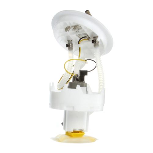 Fuel Pump Module Assembly SIEMENS A2C59511691 fits 03-04 Audi RS6 4.2L-V8