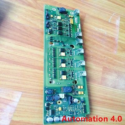 1Pc Used Siemens A5E01192730-002C4-002 A5E01192730002C4002 Tested Good