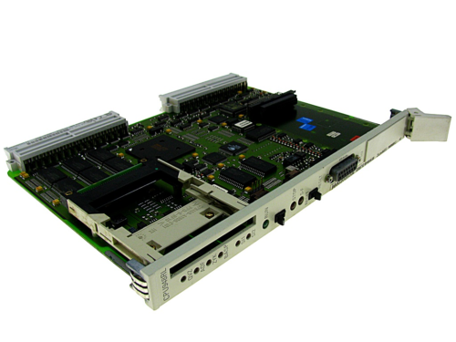 SIEMENS 6ES5 948-3UR53 -NEW-