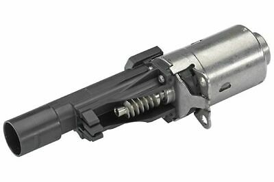 SIEMENS A2C5328032080 Actuator, exentric shaft (variable valve lift) for BMW