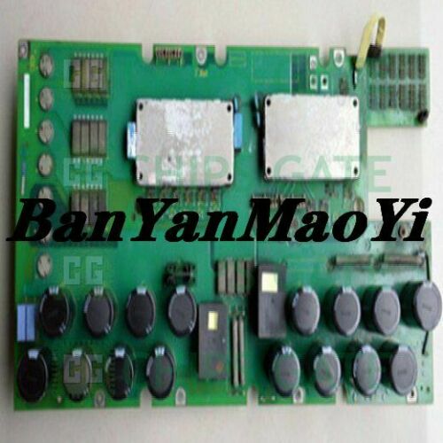 FedEx DHL Used Siemens A5E01594413 Tested It In Good Condition