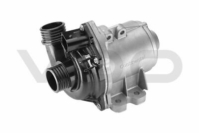 SIEMENS A2C59514607 Water Pump for BMW