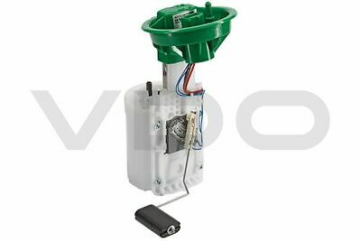 SIEMENS A2C3134770080 Fuel Feed Unit for MINI