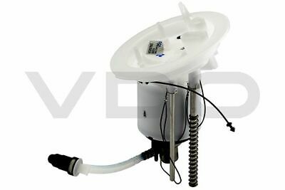 SIEMENS A2C80027900Z Filter, fuel pump for AUDI