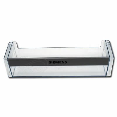 Retainer BAR Lower Fridge SIEMENS 00744479 Handles Portable Urinal Refrigera