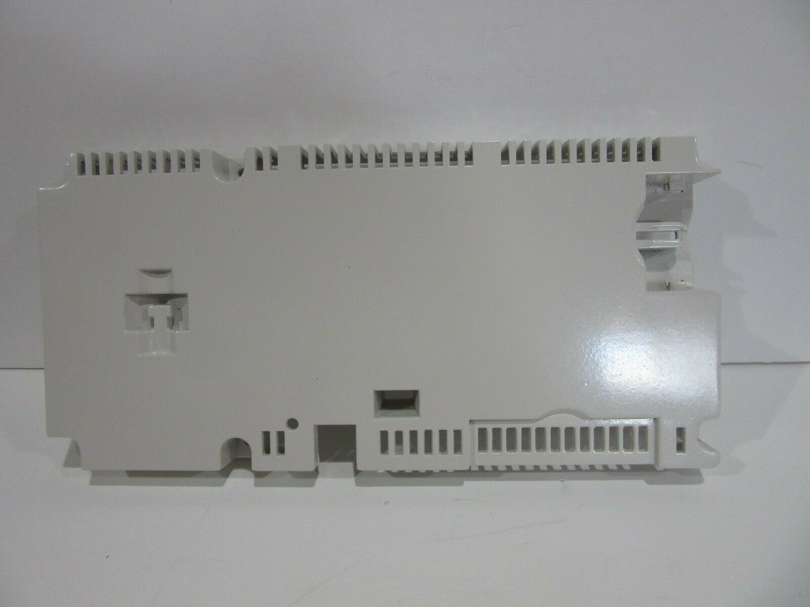 Siemens A5E00106257A OP2706 Back Housing Shell only. NEW