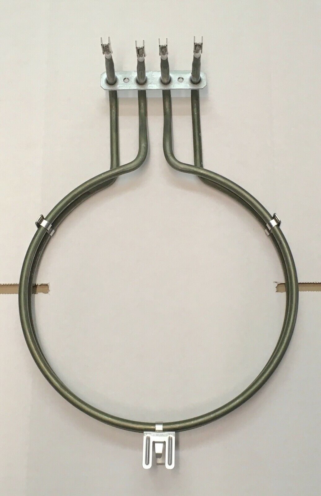 EXPRESS Genuine Siemens Oven Fan Forced Element HB76L550B/05 HB76L750B/01