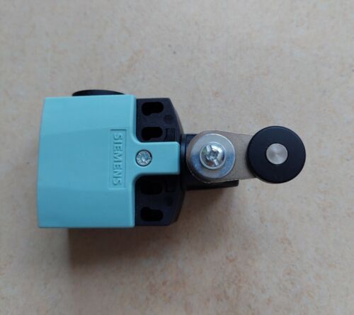 Siemens Positionsschalter SIRIUS 3SE5 242-0LK21