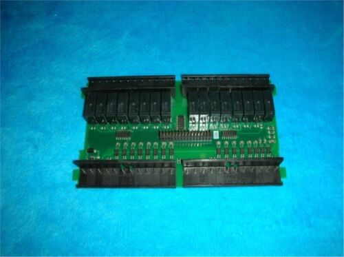 1Pc Siemens A5E00220690-2 Used op