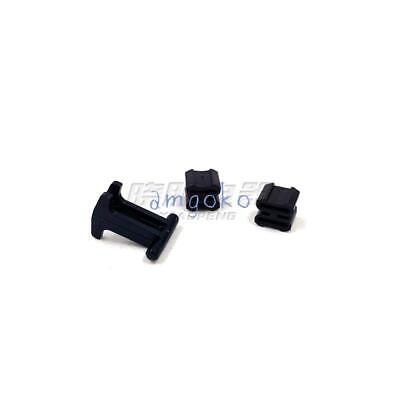 10pcs new Siemens  3RA2922-2H