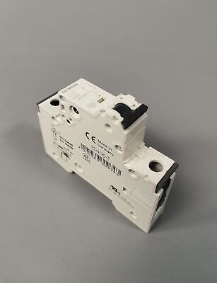 Siemens 5SY4135-7