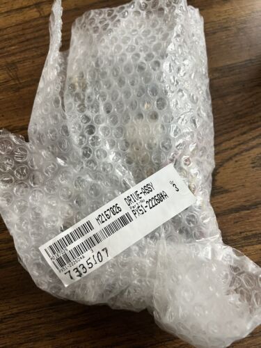 DRIVE ASSEMBLY FOR SIEMENS MEDICAL PX51-22260*D / M2167026 / 7335107