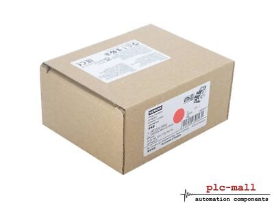 SIEMENS 3RT2 026-1BB40 -Factory Sealed-
