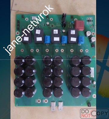 1PC 100% test SIEMENS A5E01206074 (by DHL or EMS) #DZY