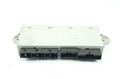 USED OEM BMW E65 E66 Control Unit Front Right Door 61356929177 SIEMENS 5WK48002