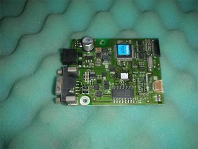 1Pc Used Siemens A5E00250753-01