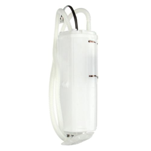 Fuel Pump Module Assembly Left SIEMENS A2C53089990Z