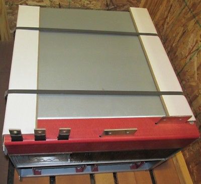 New Siemens Power Cell A1A31000082.500 3577TH