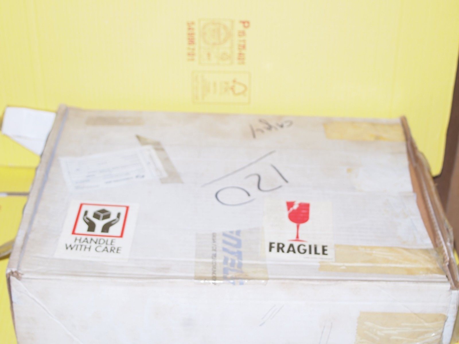 SIEMENS INTERFACE CIRCUIT BOARD A1-106-100-531 IS04  A1106100531IS04