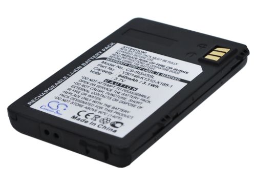 NEW Quality Battery For Siemens 3618,6618,ME45,S45,S45i