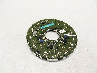 Siemens A5E02051868 Analytic Module Untested AS-IS