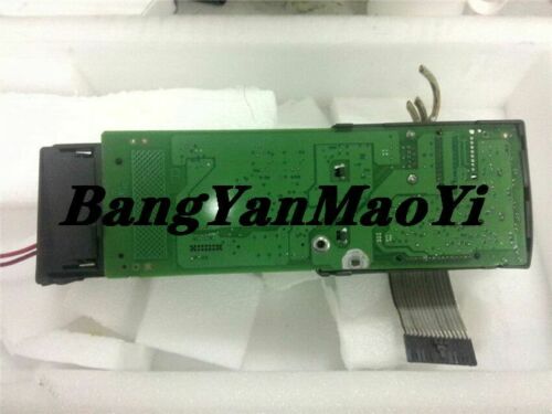 FedEx DHL Used Siemens inverter accessories A5E00151465 A5E00151465