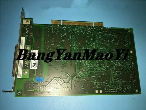 FedEx DHL Used Siemens PLC A5E00302482 tested OK