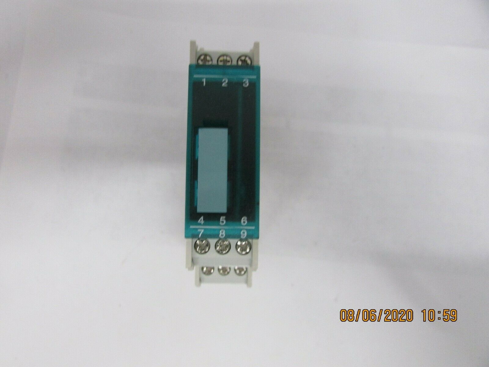 Siemens 3RS1706-1FE00