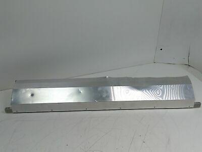 Siemens 03059666S08 03059666-08 B-Series Control Module Untested AS-IS