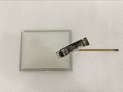 For Siemens A5E00205799 A5E00208772 A5E00149234 5.7&quot; Touch Screen