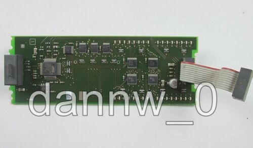 1PC Used Siemens A5E00220690-2