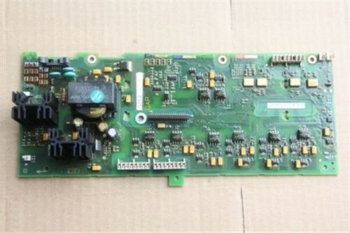 1Pcs Used A5E00301347 Siemens 22KW/18.5KW/15KW wz