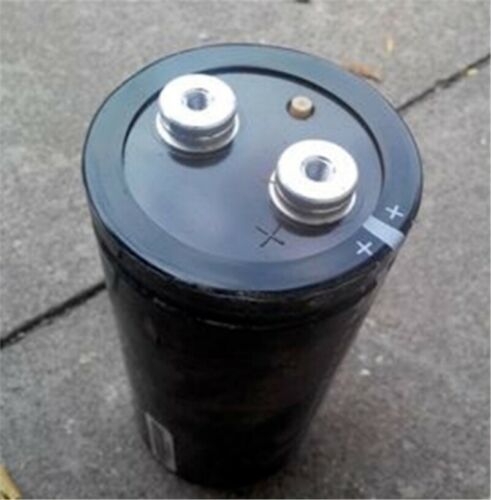 Used 1Pc Siemens B43456-S9508-M21 Tested ia
