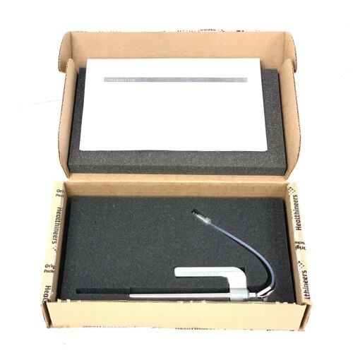 Siemens REF 10472164, Skit-Wash Probe Assembly, PN 1000039276-03-TO
