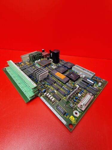 Siemens 6RA8 232-1DB0/Z1004 6RA8232-1DB0 6RA8 232-1DB0 Stock:AK230263