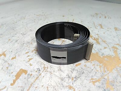Siemens 00321557-03 00321557S03 Data Ribbon Cable