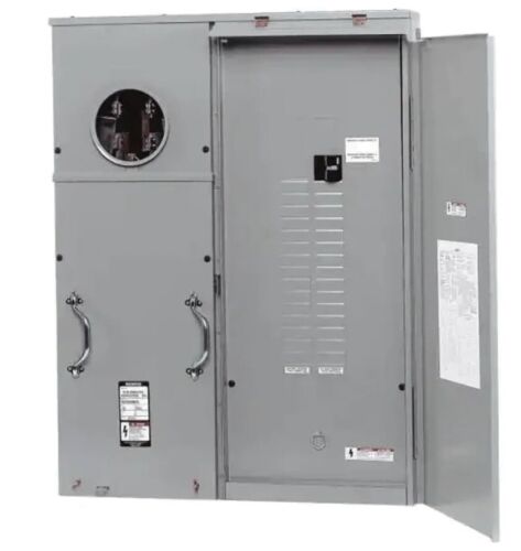 SIEMENS MC3042S1400SC / MC3042S1400SC (BRAND NEW)