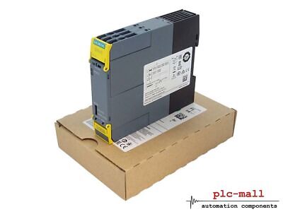 SIEMENS 3SK1 211-1BB40 -NEW-