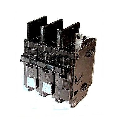 BQ3B045H NEW  - Siemens / ITE 22K AIC Circuit Breaker - Free UPS Ground