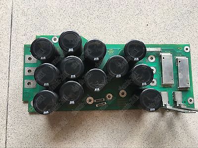 1PC used Siemens power supply board A5E00174298