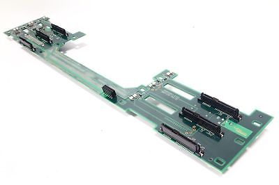Fujitsu Siemens A3C40066531 6-Port SAS HDD Backplane FSC Primergy RX300 S3