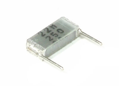 B32560-J3223-J 0.022 Μf 22nF 250V Metallized Polyester Film Capacitor Condensor