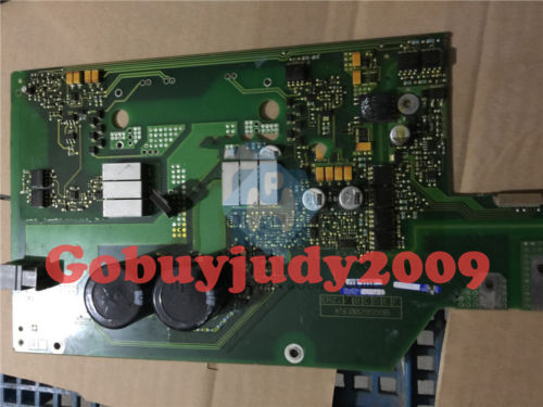 1PC Used SIEMENS A5E00295598 Tested It In Good Condition