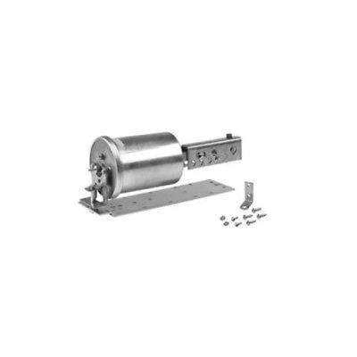 #3 Pneumatic Damper Actuator w/ Integral Pivot &amp; Post, Extended Shaft 331-4511