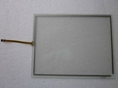 NEW Siemens  A5E00205799  Glass Touchscreen Touch Panel